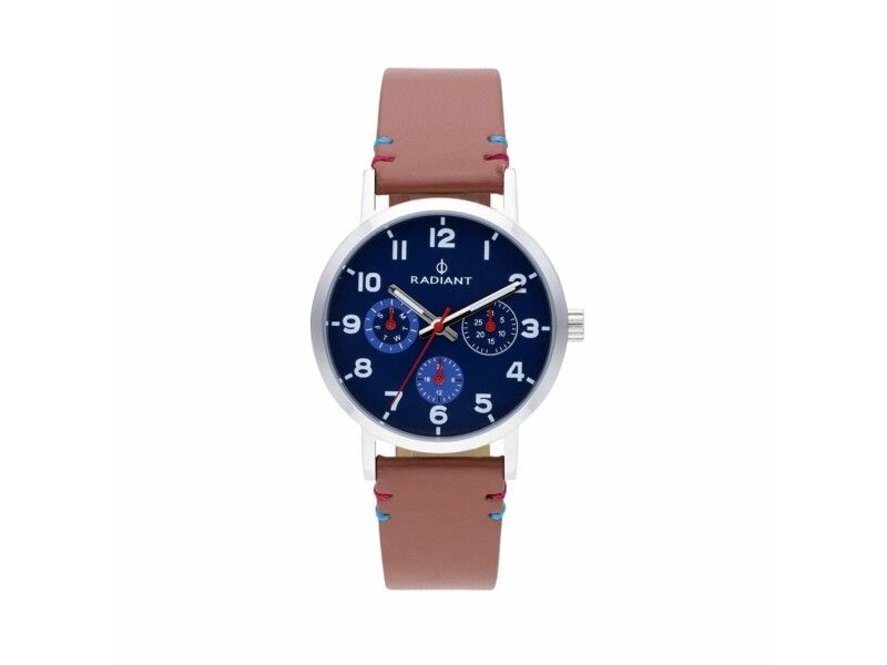 Zegarek Męski Radiant RA448710 (Ø 35 mm)