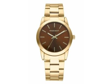 Zegarek Damski Radiant RA594204 (Ø 36 mm)