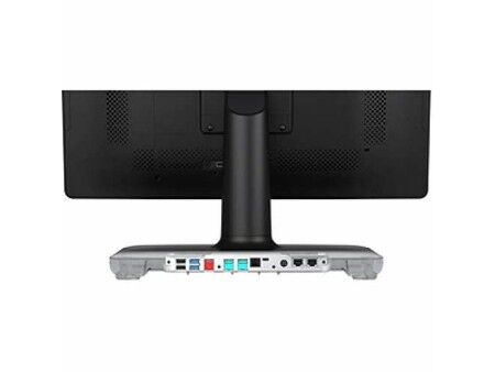 TPV Elo Touch Systems E937720 21,5" 128 GB SSD 8 GB 8 GB RAM