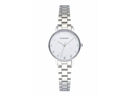 Zegarek Damski Radiant RA558201 (Ø 28 mm)