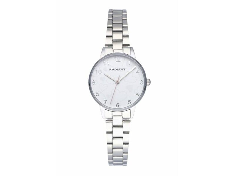 Zegarek Damski Radiant RA558201 (Ø 28 mm)