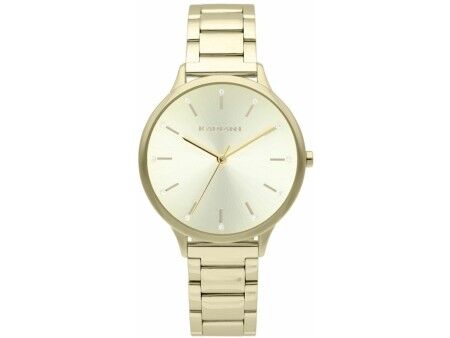 Zegarek Damski Radiant RA583204 (Ø 38 mm)