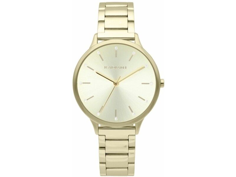 Zegarek Damski Radiant RA583204 (Ø 38 mm)