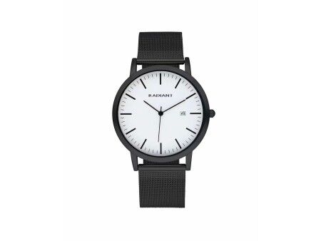 Zegarek Męski Radiant RA630203 (Ø 42 mm)