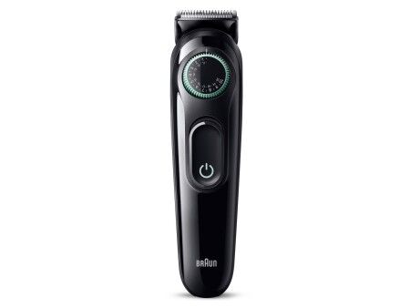 Maszynka do Włosów Braun 80708186