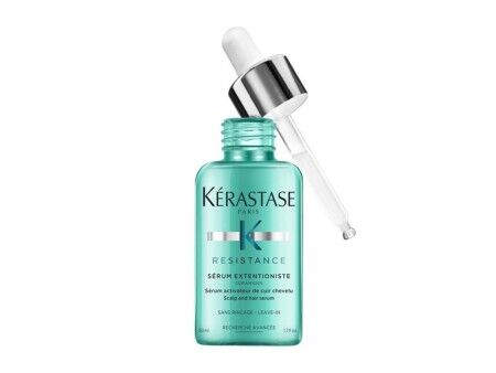 Serum do Włosów Resistance Extensioniste Kerastase Resistance Extentioniste (50 ml) 50 ml