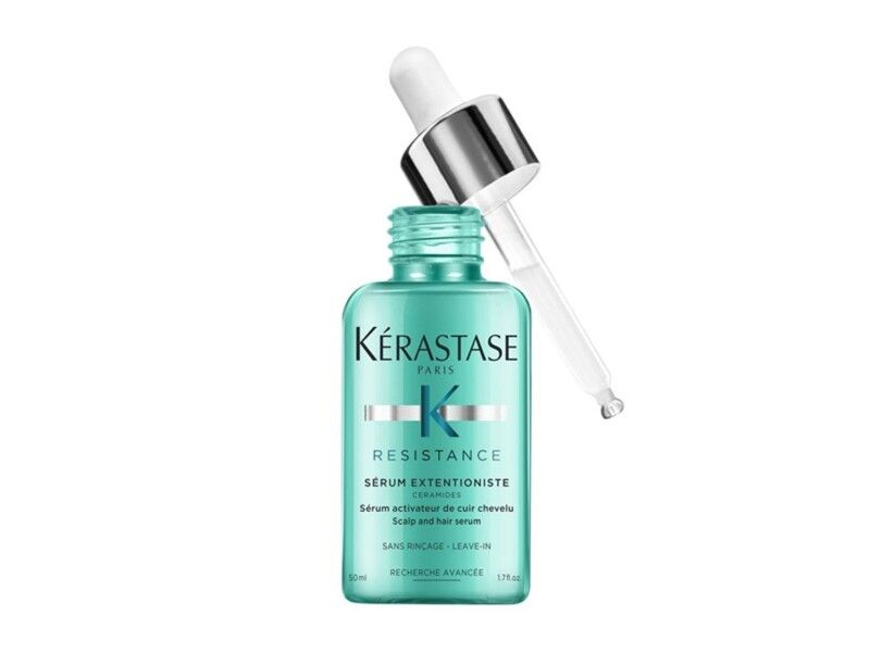 Serum do Włosów Resistance Extensioniste Kerastase Resistance Extentioniste (50 ml) 50 ml Serum do Włosów Resistance Extensioniste Kerastase Resistance Extentioniste (50 ml) 50 ml