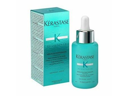 Serum do Włosów Resistance Extensioniste Kerastase Resistance Extentioniste (50 ml) 50 ml