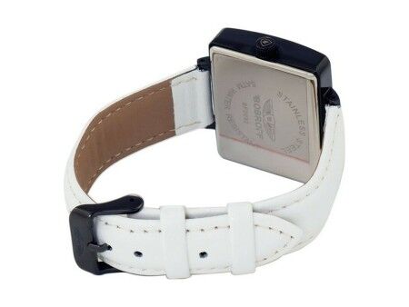 Zegarek Damski Bobroff BF0032 (Ø 36 mm)