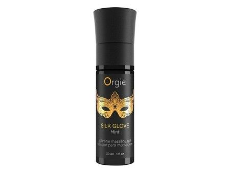 Duży zestaw do rokoszy Pearls Orgie