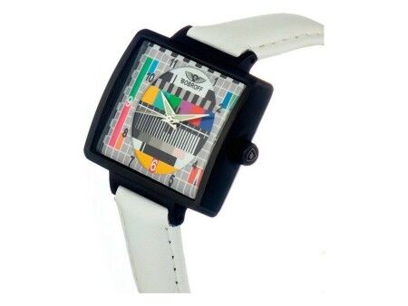 Zegarek Damski Bobroff BF0032 (Ø 36 mm)
