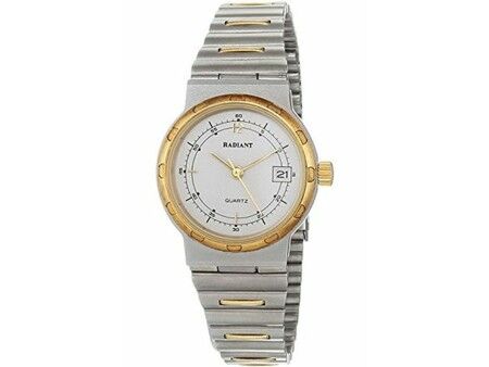 Zegarek Damski Radiant 2541008 (Ø 24 mm)