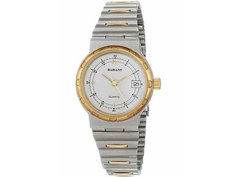 Zegarek Damski Radiant 2541008 (Ø 24 mm)