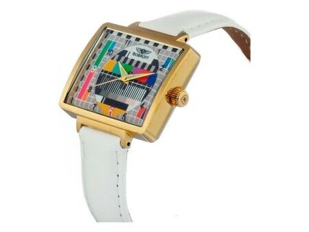 Zegarek Damski Bobroff BF0036 (Ø 36 mm)