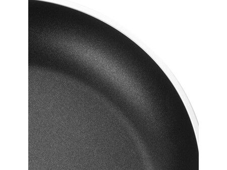 Set Patlni Fagor Aluminium Bakelit
