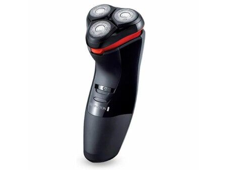 Elektryczna maszynka do golenia Remington POWER SERIES