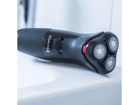 Elektryczna maszynka do golenia Remington POWER SERIES