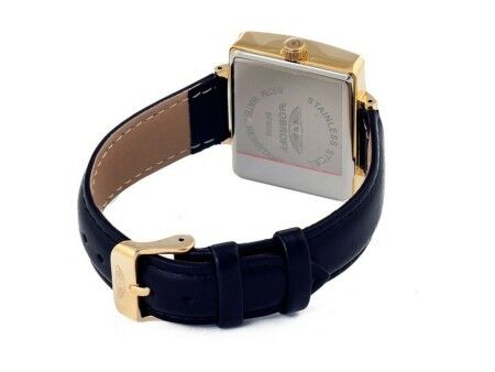 Zegarek Damski Bobroff BF0036 (Ø 36 mm)