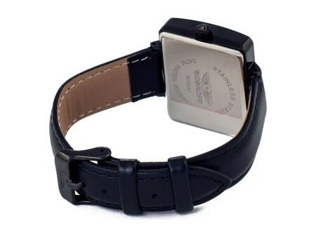 Zegarek Damski Bobroff BF0032 (Ø 36 mm)