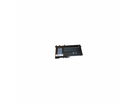 Bateria do laptopa V7 D-3VC9Y-V7E Czarny 42 Wh 3685 mAh