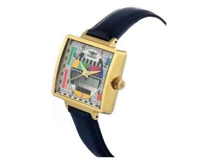 Zegarek Damski Bobroff BF0036 (Ø 36 mm)