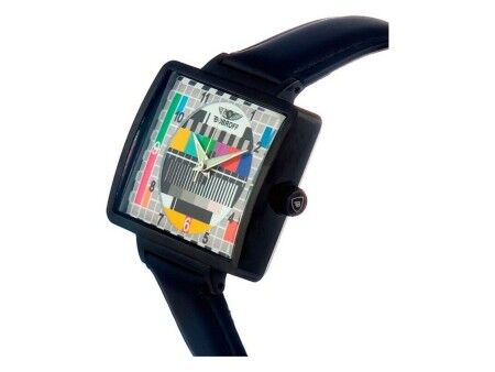 Zegarek Damski Bobroff BF0032 (Ø 36 mm)