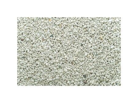 Piasek dla Kota Gloria Original 10 kg 2 Sztuk