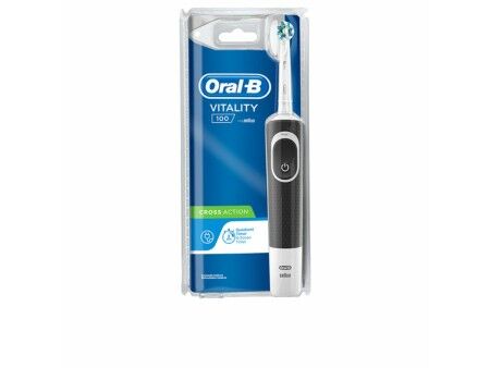 Elektryczna Szczoteczka do Zębów Oral-B 80312499