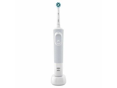 Elektryczna Szczoteczka do Zębów Oral-B 80312499