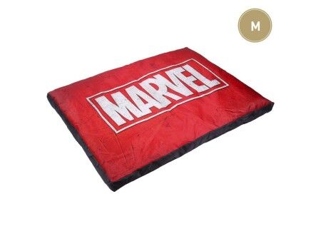 Legowisko dla psa Marvel Wielokolorowy