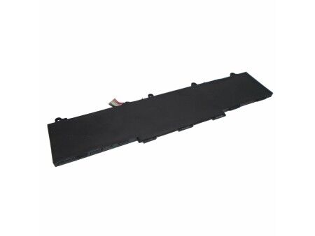 Bateria do laptopa V7 H-CC03XL-V7E Czarny 4250 mAh 51 Wh