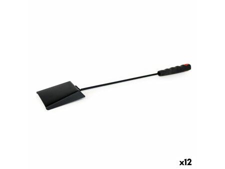 Szufelka Algon (12 Sztuk)