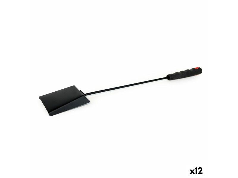 Szufelka Algon (12 Sztuk) Szufelka Algon (12 Sztuk)
