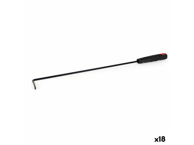 Pogrzebacz Algon (18 Sztuk)