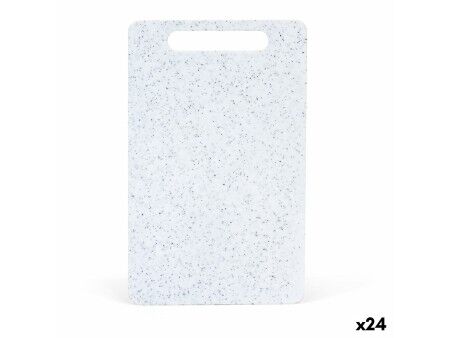 Deska do krojenia Quttin 25 x 15 x 0.5 cm (24 Sztuk)