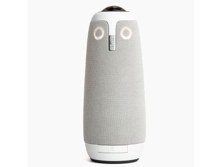 System Wideokonferencji Owl Labs MTW300-2000