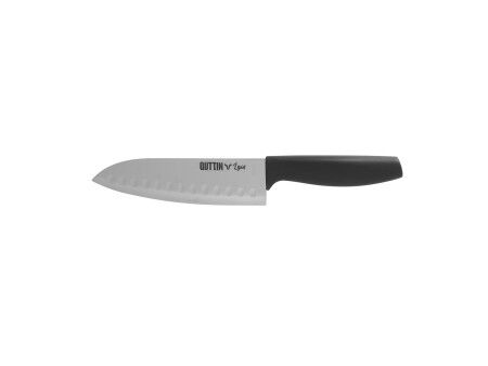 Nóż kuchenny Quttin Laos 17 cm (24 Sztuk)