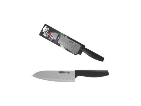 Nóż kuchenny Quttin Laos 17 cm (24 Sztuk)