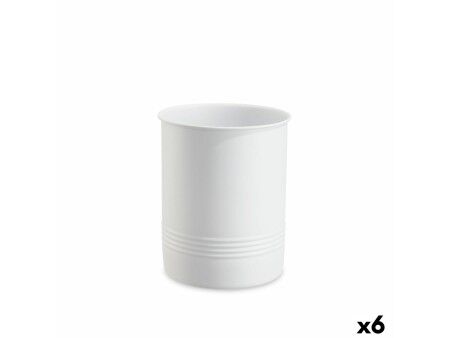 Puszka Quttin RETRO (6 Sztuk)