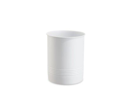 Puszka Quttin RETRO (6 Sztuk)