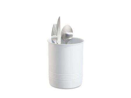 Puszka Quttin RETRO (6 Sztuk)