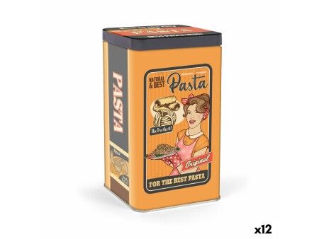 Puszka Quttin PASTA (12 Sztuk)