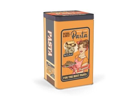 Puszka Quttin PASTA (12 Sztuk)