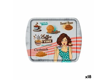 Puszka Quttin CEREALS (18 Sztuk)