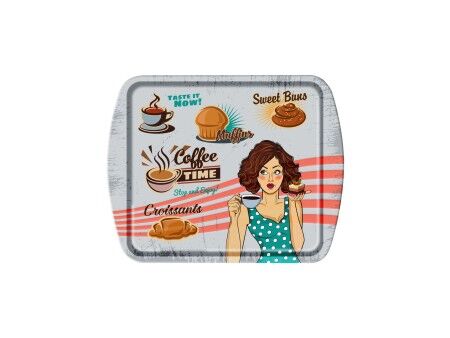 Puszka Quttin CEREALS (18 Sztuk)