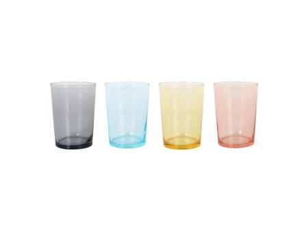 Zestaw kieliszków LAV BDG392PFT4.60 515 ml (6 Sztuk)