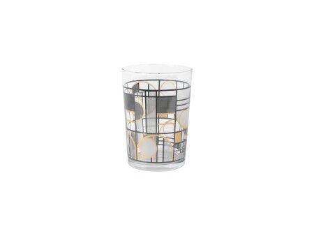 Zestaw kieliszków LAV BDG392SB4942 515 ml (6 Sztuk)