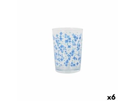 Zestaw kieliszków LAV BDG392UB1578 515 ml (6 Sztuk)