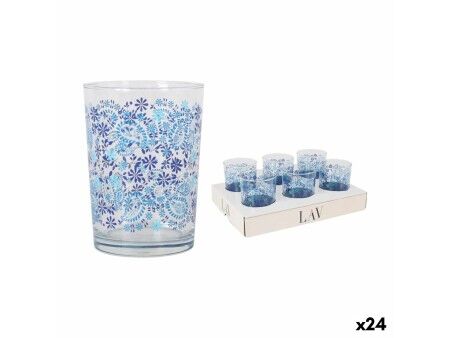 szklanka/kieliszek LAV Azores 515 ml (24 Sztuk)