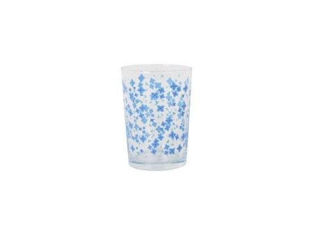 Zestaw kieliszków LAV BDG392UB1578 515 ml (6 Sztuk)